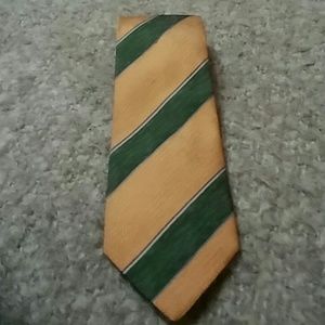 Gianfranco Ferre Men's Neck Tie